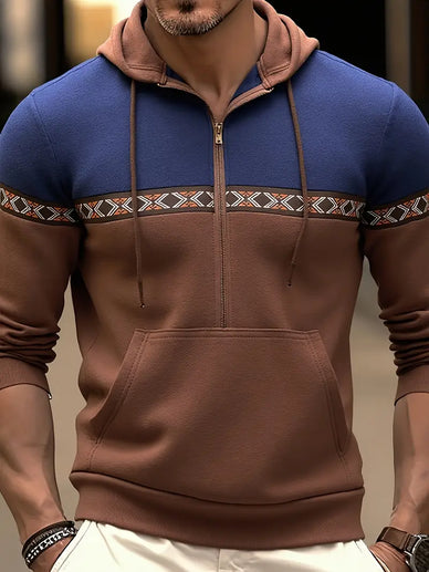 Riscopri la tua eleganza ogni giorno.