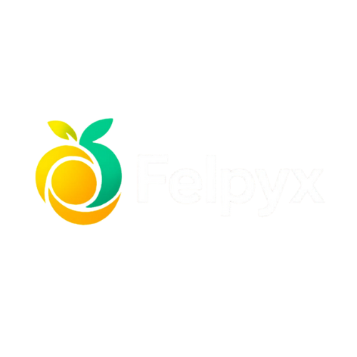 Felpyx