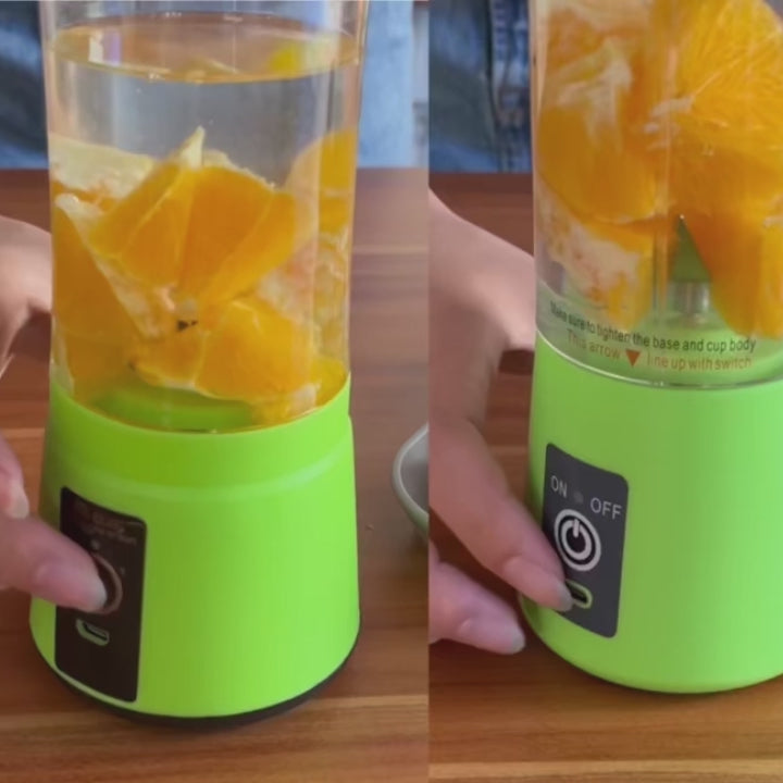 Carica il video: 